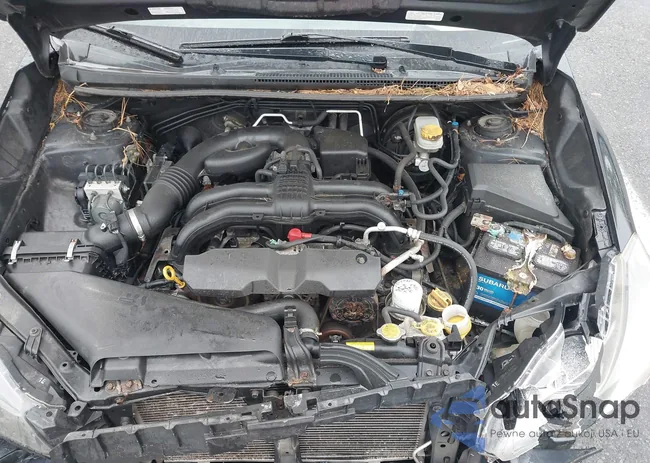 JF1GPAC62E8263363: 42447182