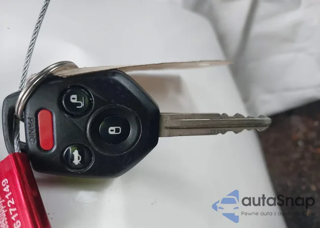 JF1GPAC62E8263363: 42447182