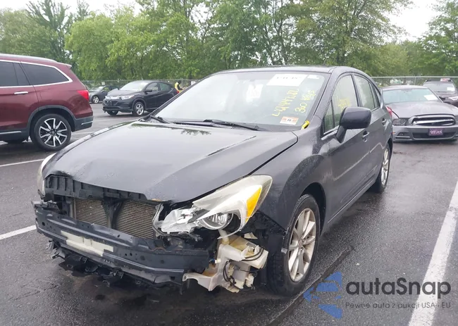 JF1GPAC62E8263363: 42447182