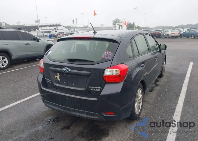 JF1GPAC62E8263363: 42447182