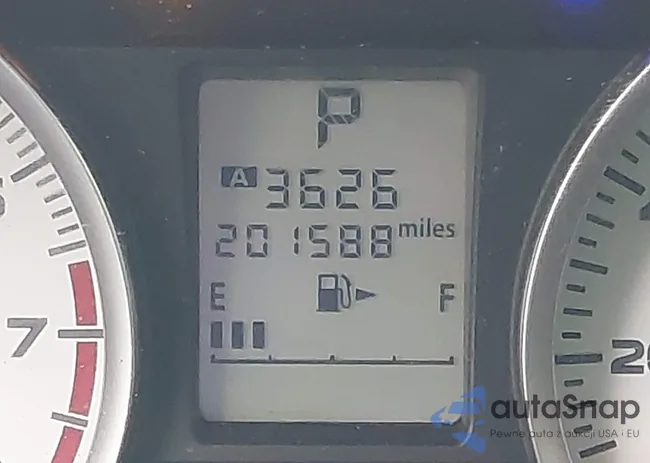 JF1GPAC62E8263363: 42447182