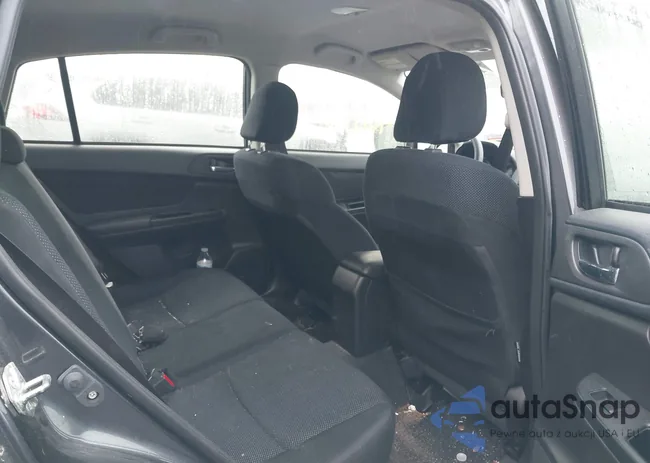 JF1GPAC62E8263363: 42447182