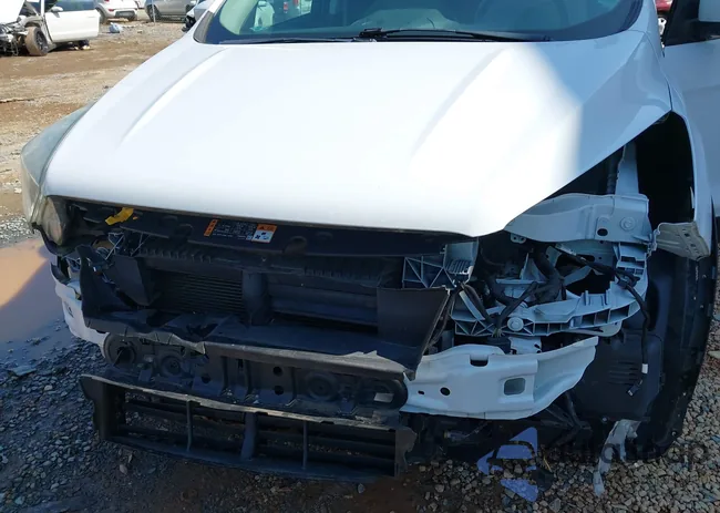 1FMCU0GD6HUC59599: 42447191