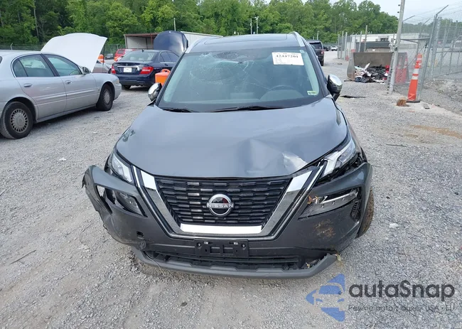 5N1BT3BB7PC914976: 42447201