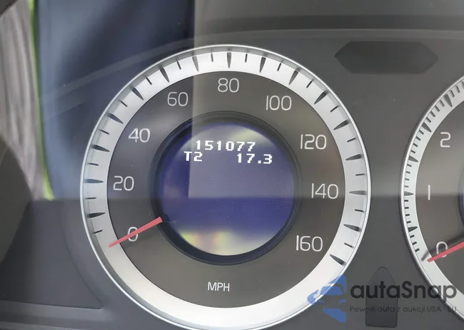 YV4992BZ1A1089929: 42447202