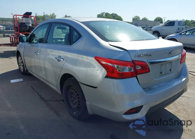 3N1AB7AP5HY320051: 42447203