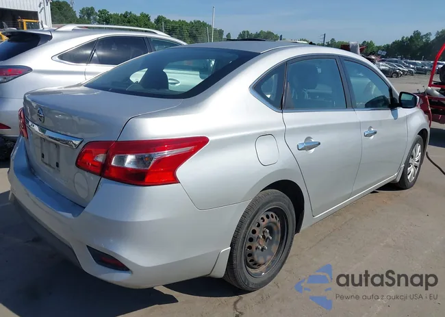 3N1AB7AP5HY320051: 42447203