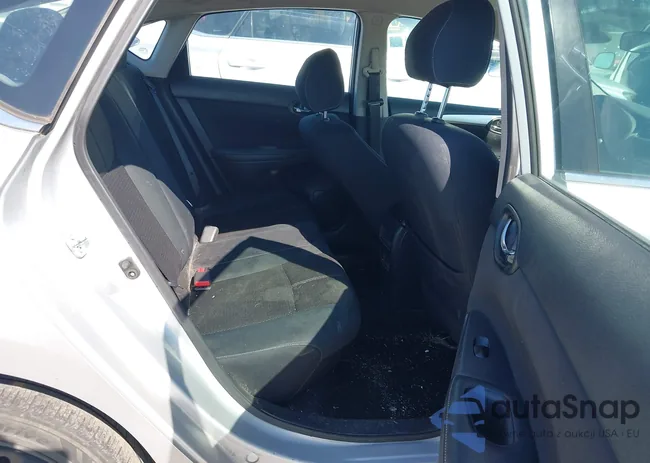 3N1AB7AP5HY320051: 42447203