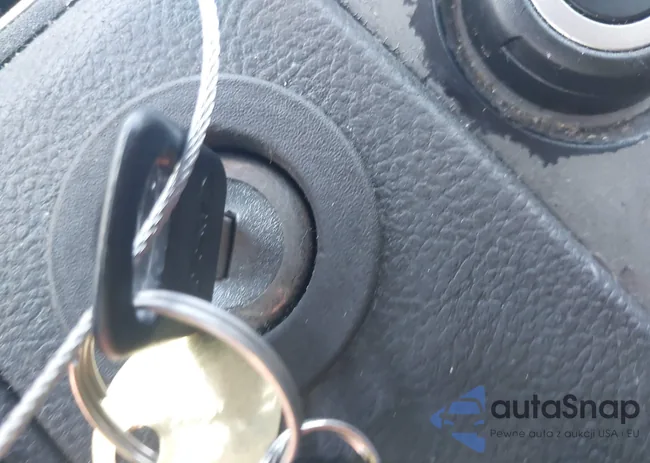 1FAHP2MK8JG104854: 42447207