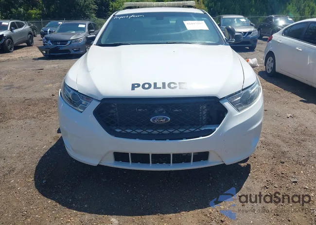 1FAHP2MK8JG104854: 42447207