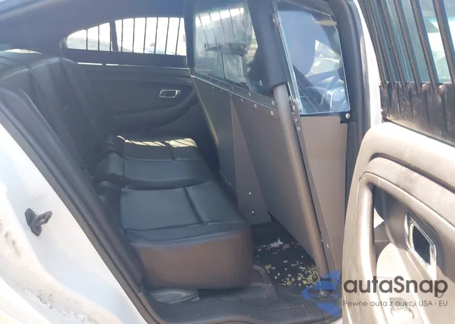 1FAHP2MK8JG104854: 42447207