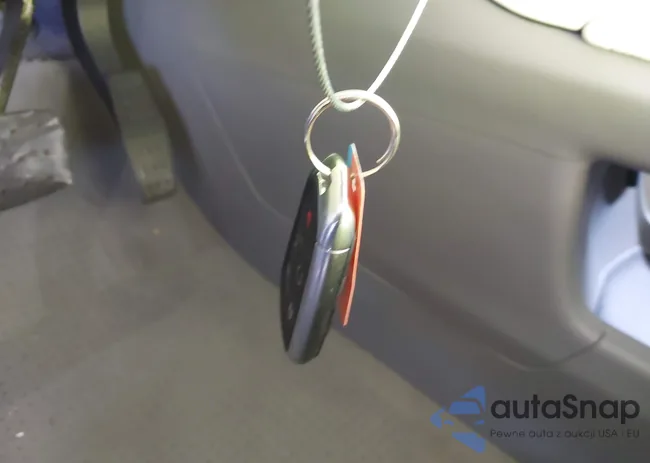 1GYKPDRSXPZ189689: 42447212