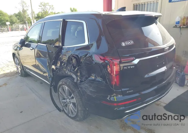 1GYKPDRSXPZ189689: 42447212