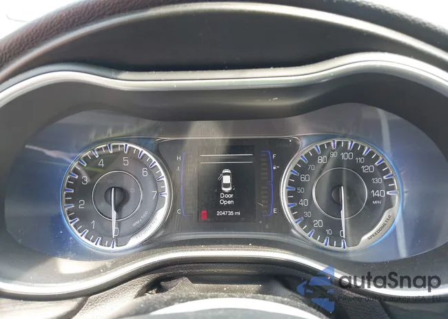 1C3CCCABXFN568844: 42447213