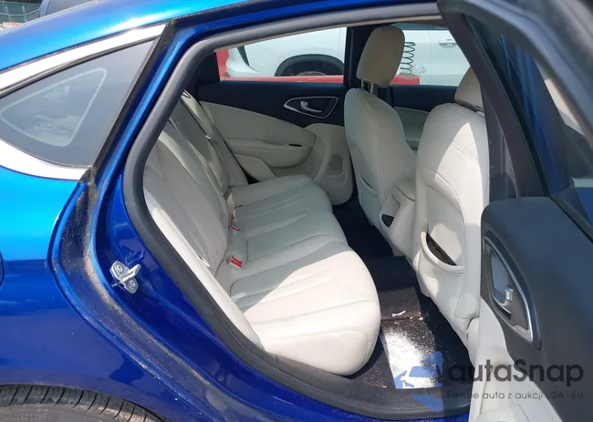 1C3CCCABXFN568844: 42447213