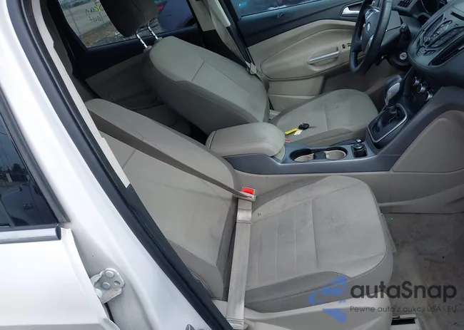 1FMCU0GX4EUB63153: 42447214