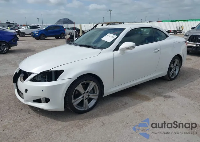 JTHFF2C28C2526045: 42447220