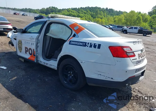 1FAHP2MK0JG104864: 42447222