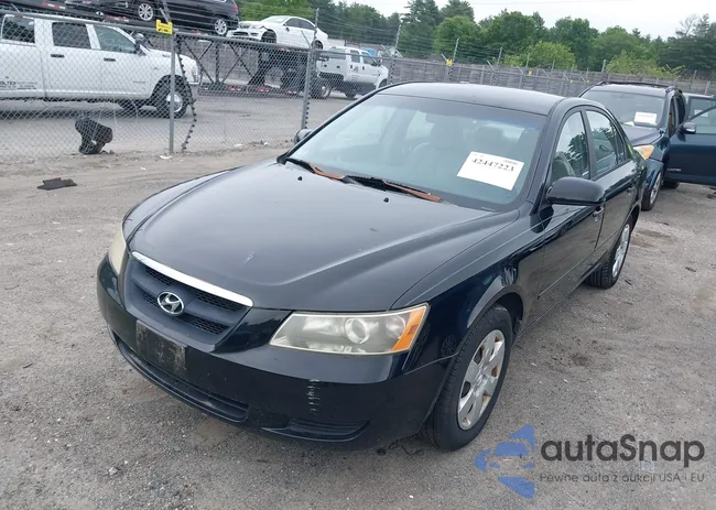 KMHET46C36A077983: 42447223