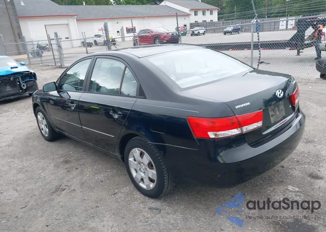 KMHET46C36A077983: 42447223