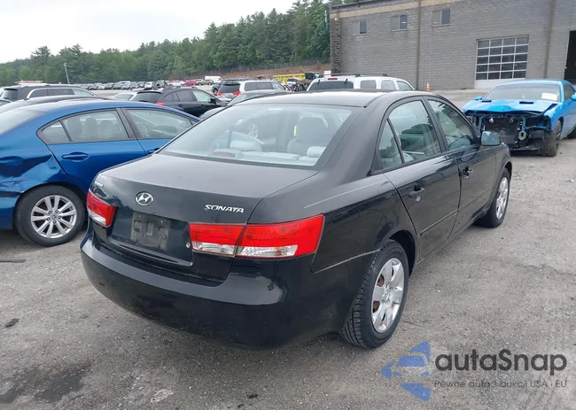 KMHET46C36A077983: 42447223