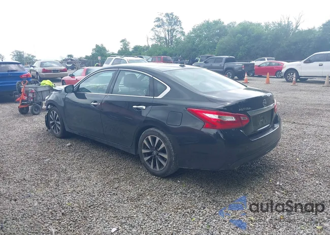 1N4AL3APXHC165109: 42447225