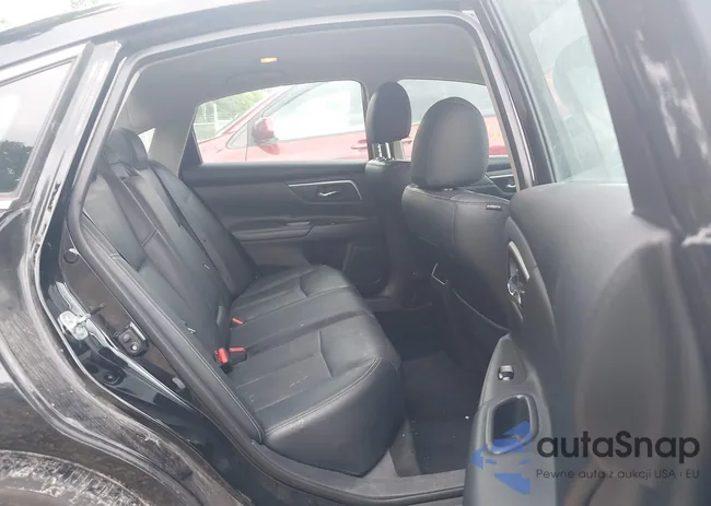 1N4AL3APXHC165109: 42447225