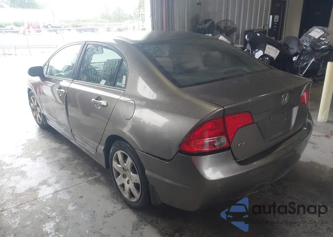 2HGFA16518H330996: 42447226