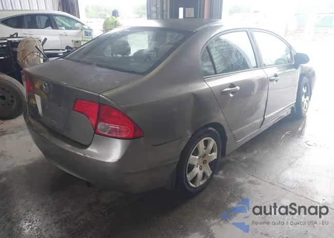 2HGFA16518H330996: 42447226