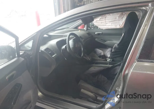 2HGFA16518H330996: 42447226