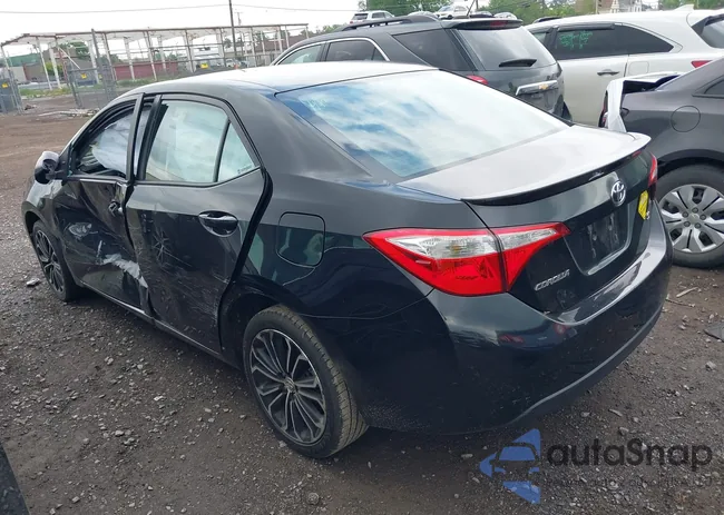 2T1BURHE6EC005685: 42447227