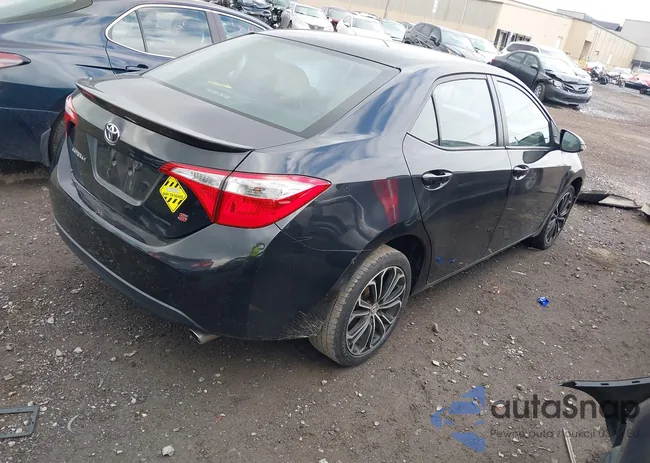 2T1BURHE6EC005685: 42447227