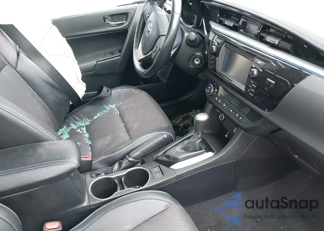 2T1BURHE6EC005685: 42447227