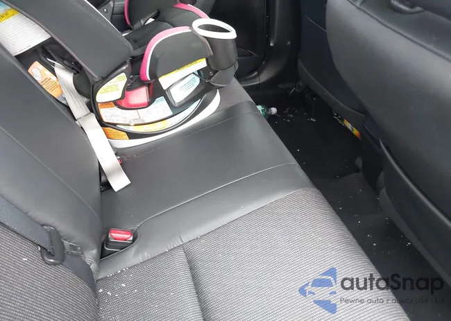 2T1BURHE6EC005685: 42447227