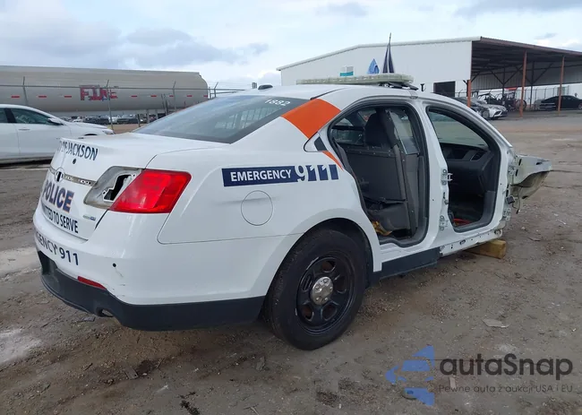 1FAHP2MK4JG104866: 42447228