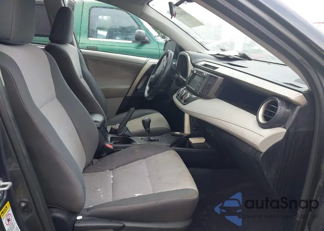 2T3BFREV8DW111784: 42447229