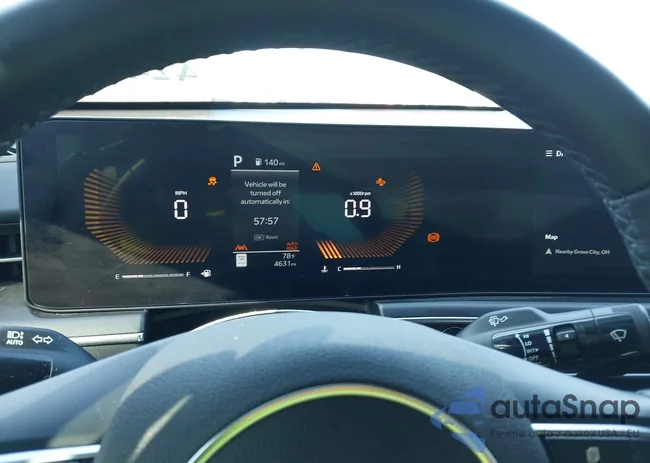 KNAG64J73S5328323: 42447230