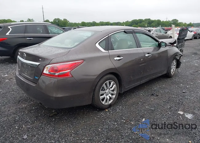 1N4AL3AP4DC918269: 42447231