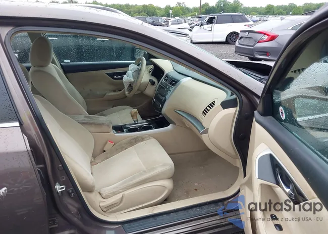 1N4AL3AP4DC918269: 42447231