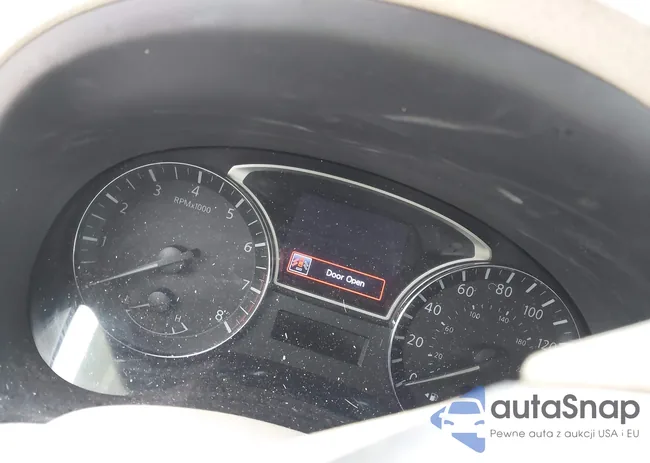 1N4AL3AP4DC918269: 42447231