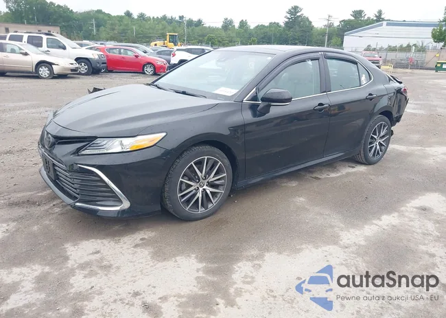 4T1F11BK5NU063148: 42447234