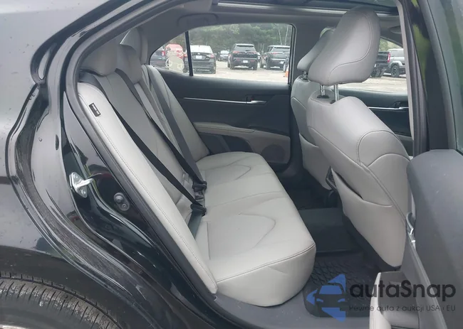 4T1F11BK5NU063148: 42447234