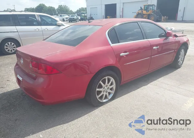 1G4HD57286U242950: 42447236