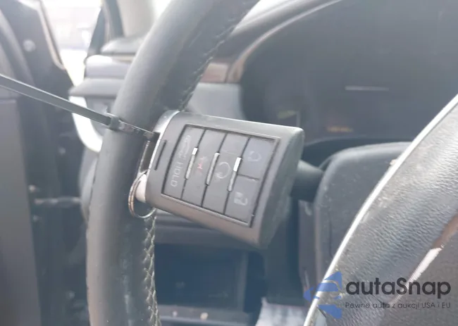 2G61P5S33D9156889: 42447238