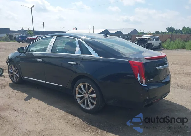 2G61P5S33D9156889: 42447238