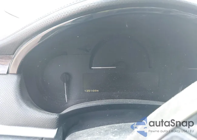 2G61P5S33D9156889: 42447238