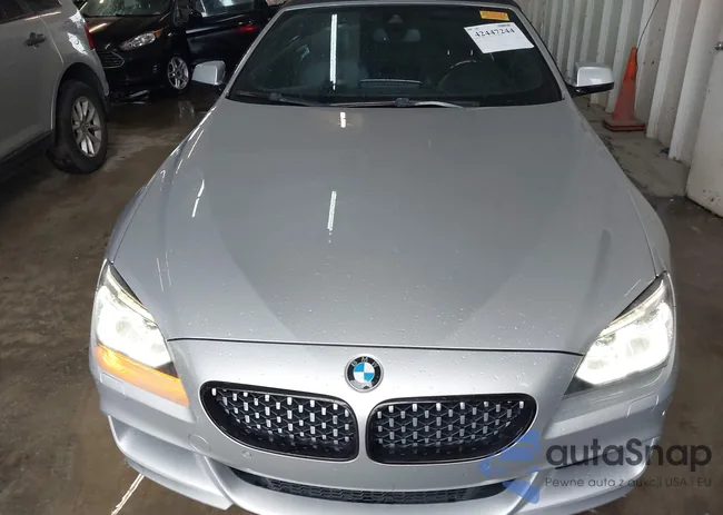 WBAYP1C54ED216684: 42447244