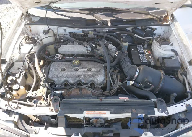 3FALP15P2VR102675: 42447246