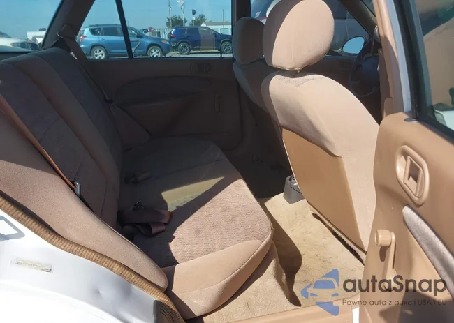 3FALP15P2VR102675: 42447246