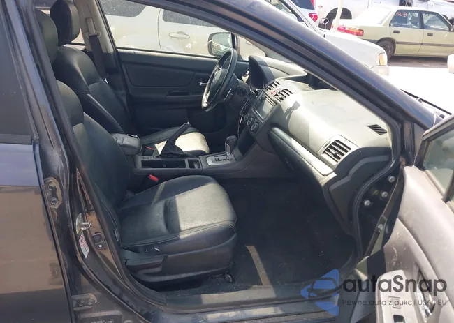 JF2GPAKC7D2832602: 42447247